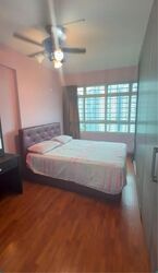 Blk 80A Telok Blangah Towers (Bukit Merah), HDB 4 Rooms #554243101